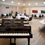 Western I Colli Hotel