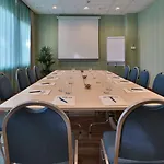 Western I Colli Hotel Macerata
