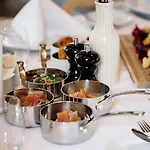 Hotel Western I Colli Macerata