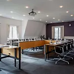 Western I Colli Hotel