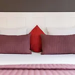 Hotel Western I Colli