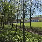 Western I Colli Hotel 3*