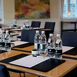 Hotel Western I Colli Macerata