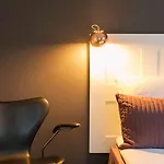 Western I Colli Hotel 3*
