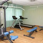 Western I Colli Hotel