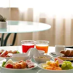 Hotel Western I Colli 3*