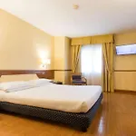 Western I Colli Macerata