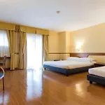 Hotel Western I Colli Macerata