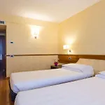 Western I Colli Hotel
