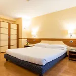 Hotel Western I Colli 3*