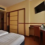 Western I Colli Hotel