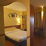 Western I Colli Hotel Macerata