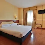 Western I Colli Hotel Macerata