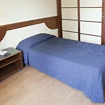 Western I Colli Hotel 3*