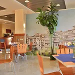Hotel Western I Colli