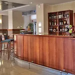 Hotel Western I Colli