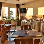 Western I Colli Hotel Macerata