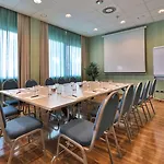 Western I Colli Hotel