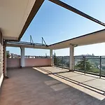 Western I Colli Hotel Macerata