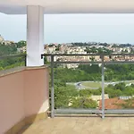 Western I Colli