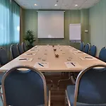 Hotel Western I Colli Macerata