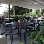 Western I Colli 3*