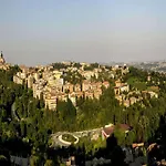 Western I Colli