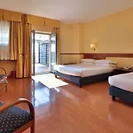 Western I Colli Hotel 3*