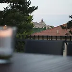 Hotel Western I Colli