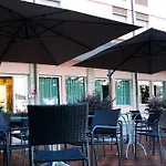 Western I Colli Macerata