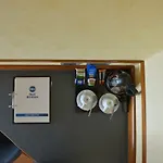Western I Colli Hotel Macerata
