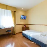 Western I Colli Hotel