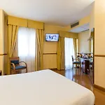 Western I Colli Hotel Macerata