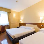Western I Colli Hotel Macerata