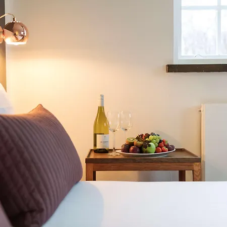 Western I Colli Hotel