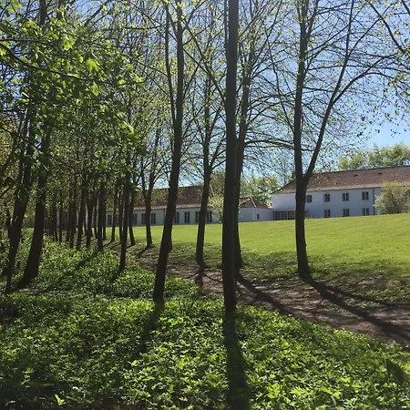 Western I Colli Szálloda 3*