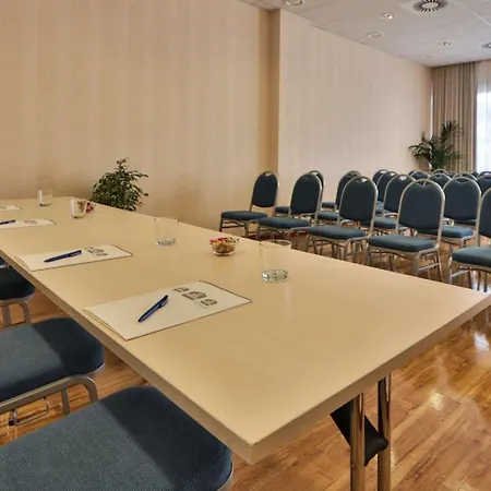 Western I Colli Macerata