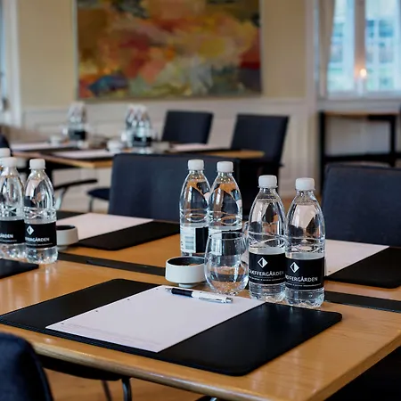 Hotel Western I Colli Macerata