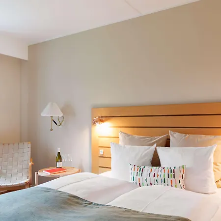 Western I Colli Hotel 3*