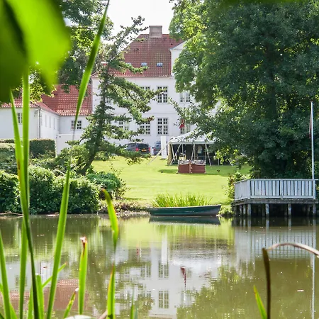 Szálloda Western I Colli