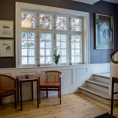 Western I Colli Hotel