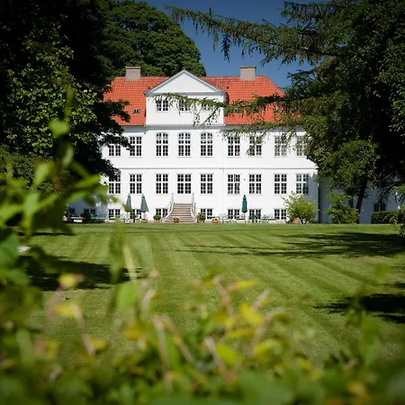 Western I Colli Macerata