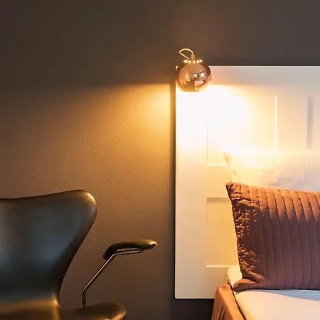 Western I Colli Szálloda 3*