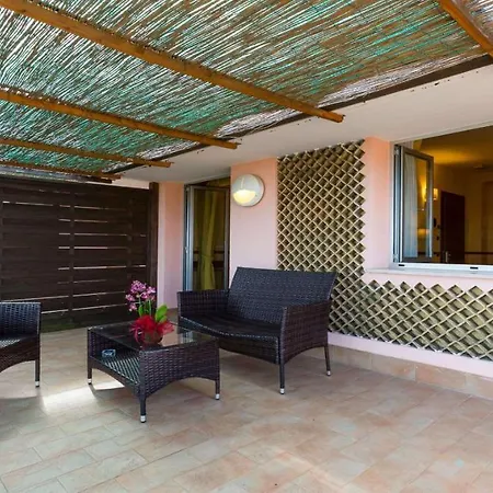 Hotel Western I Colli Macerata