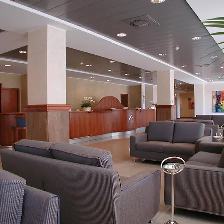 Western I Colli Macerata