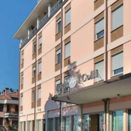 Western I Colli Ματσεράτα