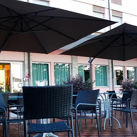 Western I Colli Macerata