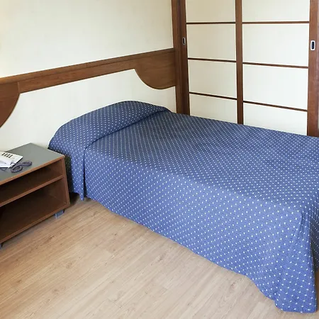 Western I Colli Hotel 3*