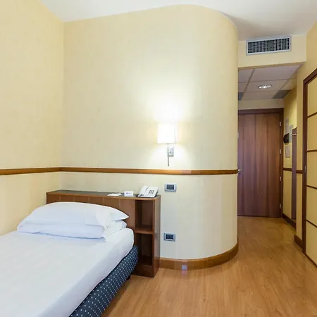 Western I Colli Hotel