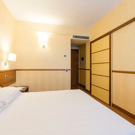 Hotel Western I Colli